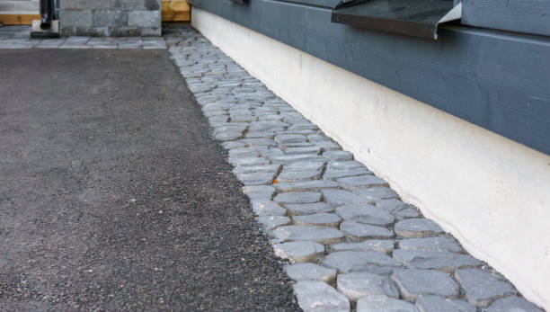 Best Commercial Driveway Pavers  in Morenci, MI