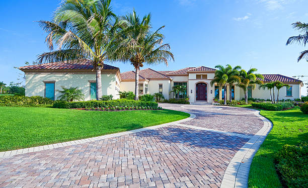 Reasons to Select Us for Your Driveway Paving Requirements in Morenci, MI